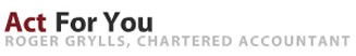 Act For You - Gold Coast Accountants 0