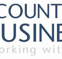 Accounting 4 Business - Gold Coast Accountants