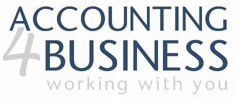 Accounting 4 Business - Gold Coast Accountants 0