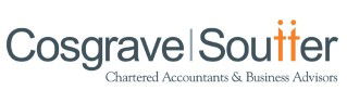 Cosgrave Soutter - Gold Coast Accountants 0