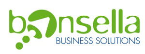 Bonsella Business Solutions - Gold Coast Accountants 0