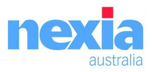 Duesburys Nexia - Gold Coast Accountants 0