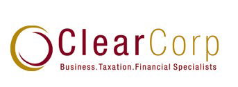 ClearCorp Pty Ltd - Gold Coast Accountants 0