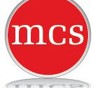 MCS Accounting - Gold Coast Accountants