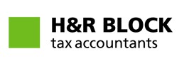 H&R Block Belconnen - Gold Coast Accountants 0