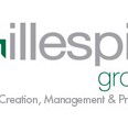 Gillespie  Co - Gold Coast Accountants