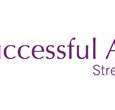 Successful Alliances - Gold Coast Accountants