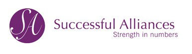 Successful Alliances - Gold Coast Accountants 0