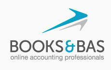  Gold Coast Accountants
