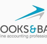 Books  BAS - Gold Coast Accountants