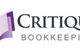 Critique Bookkeeping Pty Ltd - thumb 0