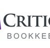 Critique Bookkeeping Pty Ltd - Gold Coast Accountants