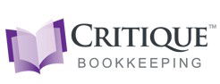 Critique Bookkeeping Pty Ltd - Gold Coast Accountants 0