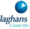 Callaghans Accountants - Gold Coast Accountants