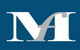 Maddern Accountants - thumb 0