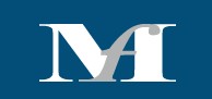 Maddern Accountants - Gold Coast Accountants 0