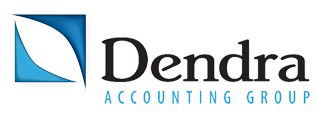  Gold Coast Accountants