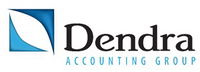 Marcus Hill VIC Tax Returns Gold Coast Accountants Gold Coast Accountants