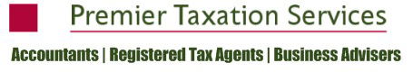  Gold Coast Accountants