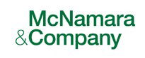 Melbourne And Surrounds VIC Gold Coast Accountants