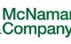 McNamara & Company - thumb 0