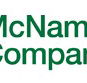 McNamara  Company - Gold Coast Accountants