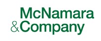 McNamara & Company - Gold Coast Accountants 0