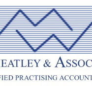 Morrow Wheatley  Associates - Gold Coast Accountants