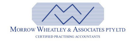 Morrow Wheatley & Associates - Gold Coast Accountants 0