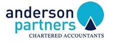 Anderson Partners Accountants Pty Ltd - Gold Coast Accountants 0