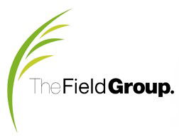 Thornton VIC Gold Coast Accountants