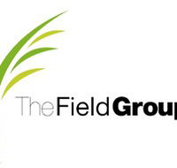 The Field Group - Gold Coast Accountants