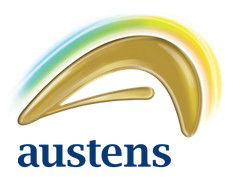  Gold Coast Accountants