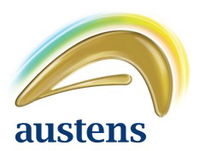 Port Campbell VIC Tax Returns Gold Coast Accountants Gold Coast Accountants