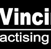 Steven Vincini  Co - Gold Coast Accountants