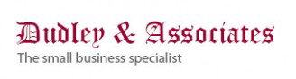 Boronia VIC Gold Coast Accountants