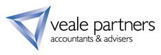 Veale Partners - Gold Coast Accountants 0