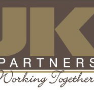 JK Partners - Gold Coast Accountants