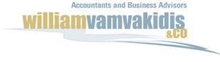  Gold Coast Accountants