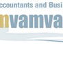 Bill Vamvakidis  Co - Gold Coast Accountants