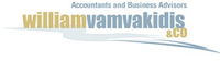 Maribyrnong VIC Tax Returns Gold Coast Accountants Gold Coast Accountants