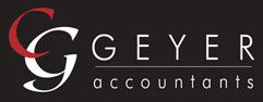  Gold Coast Accountants