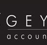 Geyer Accountants - Gold Coast Accountants