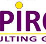 Aspiron Consulting Group - Gold Coast Accountants