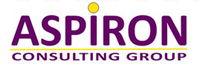 Aspiron Consulting Group