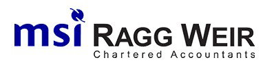 Hawthorn VIC Gold Coast Accountants