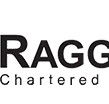 MSI Ragg Weir - Gold Coast Accountants