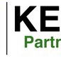 KEAT Partners - Gold Coast Accountants