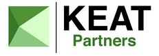 KEAT Partners - Gold Coast Accountants 0