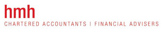 Doncaster East VIC Gold Coast Accountants